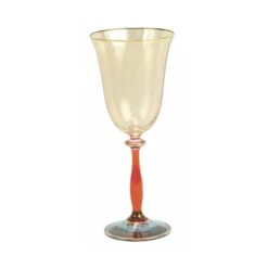 Regalia Deco Wine Glass -Kitchen Supply Store RDE 7620B 2100 web1 01202181 05a1 4198 920a e5b846771896 1800x1800