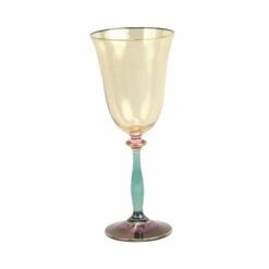 Regalia Deco Wine Glass -Kitchen Supply Store RDE 7620P 2100 web1 f013f356 07e2 4140 adfb 78fbaf4f79be 1800x1800
