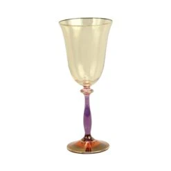 Regalia Deco Wine Glass -Kitchen Supply Store RDE 7620R 2100 web1 aa0e195d 0e06 47e3 9b79 79fc245e2e2d 1800x1800
