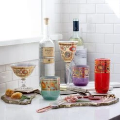 Regalia Double Old Fashioned -Kitchen Supply Store RGI 7612A LSALT 7 1e6e0038 65bb 4d31 9891 1d0cca3d3e39 1800x1800