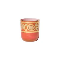 Regalia Double Old Fashioned -Kitchen Supply Store RGI 7612O 2100 web1 1948f690 ebe3 4f4a a7a2 0c676c9d8d5a 1800x1800