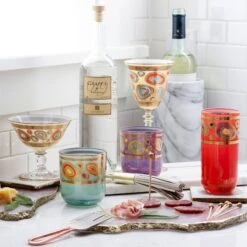 Regalia Double Old Fashioned -Kitchen Supply Store RGI 7612P LSALT 1 1dc19aed ebd3 4f57 b286 4e5b6ede5b5f 1800x1800