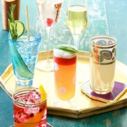 Regalia High Ball -Kitchen Supply Store RGI 7613C LSALT 1 1800x1800