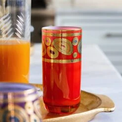 Regalia High Ball -Kitchen Supply Store RGI 7613O LSALT 5 2dc37841 1892 445b b9d4 4006425eb3e1 1800x1800