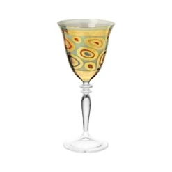 Regalia Wine Glass -Kitchen Supply Store RGI 7620A 2100 web1 63ba8e22 c106 467d 9054 9996116724b6 1800x1800