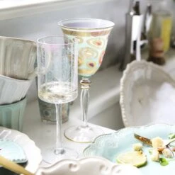 Regalia Wine Glass -Kitchen Supply Store RGI 7620A LSALT 1 e027a3fe 1b18 4931 92cf 4aee810804cd 1800x1800