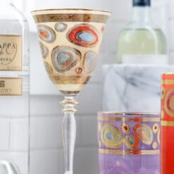 Regalia Wine Glass -Kitchen Supply Store RGI 7620C LSALT 3 1800x1800