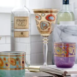 Regalia Wine Glass -Kitchen Supply Store RGI 7620C LSALT 4 1800x1800