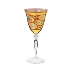 Regalia Wine Glass -Kitchen Supply Store RGI 7620O 2100 web1 39eecf20 476f 4d1e 8e24 af35312379aa 1800x1800