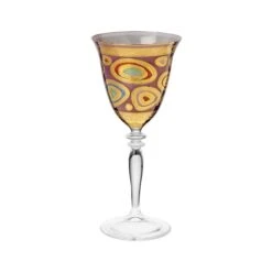 Regalia Wine Glass -Kitchen Supply Store RGI 7620P 2100 web1 e93edb69 1c10 41b7 a37d 68419cca71fb 1800x1800