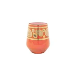 Regalia Stemless Wine Glass -Kitchen Supply Store RGI 7621O 2100 web1 826c8138 f5b2 4c0f 913c 4c1737b1747e 1800x1800