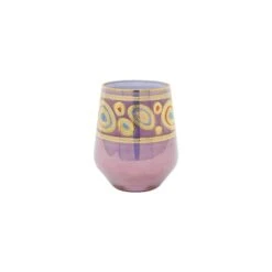 Regalia Stemless Wine Glass -Kitchen Supply Store RGI 7621P 2100 web1 4822da8d df48 45cf b14c e58ae8c64445 1800x1800