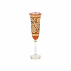 Regalia Champagne Glass -Kitchen Supply Store RGI 7650ON 1800x1800