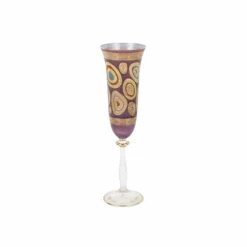 Regalia Champagne Glass -Kitchen Supply Store RGI 7650PN 1800x1800