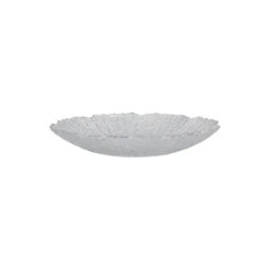 Rufolo Glass Small Shallow Bowl -Kitchen Supply Store RUF 5204P 1 5d679b93 5dbe 425e bb75 dfd8ab7afc1a 1800x1800