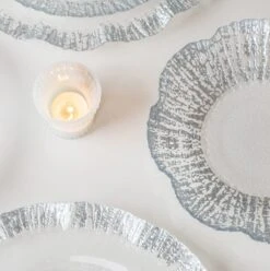 Rufolo Glass Small Shallow Bowl -Kitchen Supply Store RUF 5204P 3 2acb9f65 b4a4 40ce ae25 03ebaea0e6c7 1800x1800