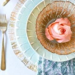 Rufolo Glass Small Deep Bowl -Kitchen Supply Store RUF 5205 LSALT 3 1800x1800