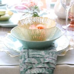 Rufolo Glass Small Deep Bowl -Kitchen Supply Store RUF 5205 LSALT 5 1800x1800