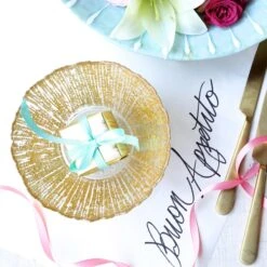 Rufolo Glass Small Deep Bowl -Kitchen Supply Store RUF 5205 LSALT 6 1800x1800