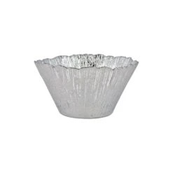 Rufolo Glass Small Deep Bowl -Kitchen Supply Store RUF 5205P 1 6fb315f0 9337 4dce 97f7 44df3fd10a4c 1800x1800
