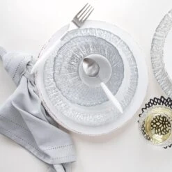 Rufolo Glass Small Deep Bowl -Kitchen Supply Store RUF 5205P 3 208c0074 f4e8 40b7 96d5 80a007b49c58 1800x1800