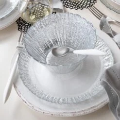 Rufolo Glass Small Deep Bowl -Kitchen Supply Store RUF 5205P 4 c5b42dee 703c 4962 988c edb8557a6f4a 1800x1800