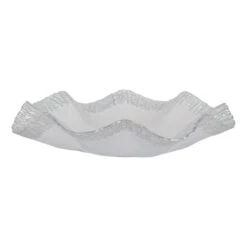 Rufolo Glass Platter -Kitchen Supply Store RUF 5223P 1 930f1b6a d349 4e06 b4ca 476b1d0e8deb 1800x1800