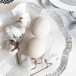 Rufolo Glass Platter -Kitchen Supply Store RUF 5223P 4 6d77356f 267b 4cce a276 352fd106d3ce 1800x1800