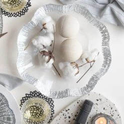 Rufolo Glass Platter -Kitchen Supply Store RUF 5223P 5 7f1c5835 e3d3 4443 b04e af0d34b77079 1800x1800