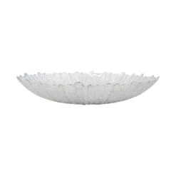 Rufolo Glass Large Serving Bowl -Kitchen Supply Store RUF 5236P 1 29b635df 430c 4da6 907b 0b2f64894d92 1800x1800
