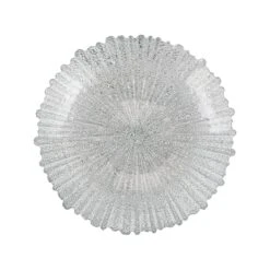 Rufolo Glass Large Serving Bowl -Kitchen Supply Store RUF 5236P 2 8907813c 3190 4678 b13b 48bcf453d662 1800x1800