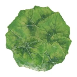 Foglia Stone Cheese/Tart Plate -Kitchen Supply Store SFFA 1150 2100 web1 1800x1800