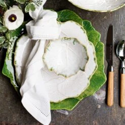 Foglia Stone Cheese/Tart Plate -Kitchen Supply Store SFFA 1150 2100 web2 1800x1800