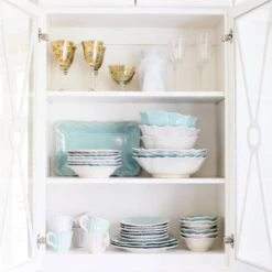 Incanto Stone Stripe Mug -Kitchen Supply Store SINC A1110A LSALT 4 1800x1800