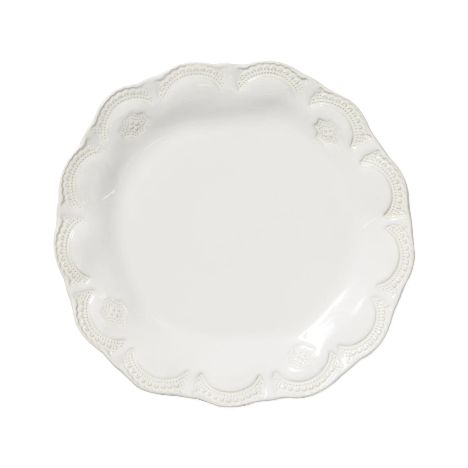 Incanto Stone Lace Dinner Plate 1 Incanto Stone Lace Dinner Plate