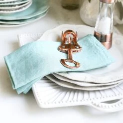 Incanto Stone Lace Dinner Plate 7 Incanto Stone Lace Dinner Plate -Kitchen Supply Store SINC W1100D LSALT 3 1800x1800