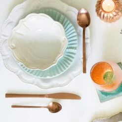 Incanto Stone Lace Dinner Plate 8 Incanto Stone Lace Dinner Plate -Kitchen Supply Store SINC W1100D LSALT 6 1800x1800