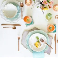 Incanto Stone Lace Dinner Plate 9 Incanto Stone Lace Dinner Plate -Kitchen Supply Store SINC W1100D LSALT 7 1800x1800