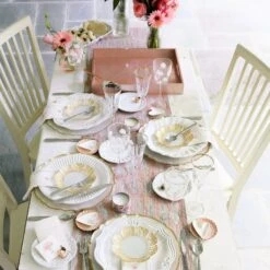 Incanto Stone Ruffle Dinner Plate -Kitchen Supply Store SINC W1100H LSALT 2 1800x1800