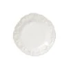 Incanto Stone Lace Salad Plate