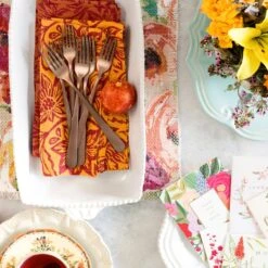 Incanto Stone White Stripe Rectangular Baking Dish 6 Incanto Stone White Stripe Rectangular Baking Dish -Kitchen Supply Store SINC W1161 LSALT 1 1800x1800