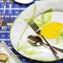 Settimocielo Five-Piece Place Setting -Kitchen Supply Store SLO 9800 SALT 2 1800x1800