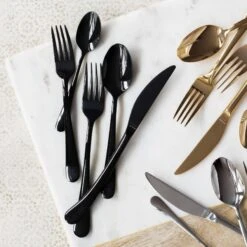 Settimocielo Five-Piece Place Setting -Kitchen Supply Store SLO 9800B 2100 web2 cd1ef41f eb3e 4d58 acf4 b89ec670938f 1800x1800