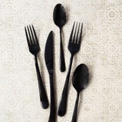 Settimocielo Five-Piece Place Setting -Kitchen Supply Store SLO 9800B 2100 web3 15eb6575 1261 4861 85e0 0be3ac4c079b 1800x1800