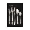Settimocielo Five-Piece Place Setting – Set Of 4