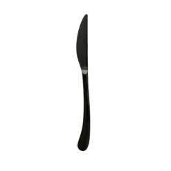 Settimocielo Place Knife -Kitchen Supply Store SLO 9853B 2100 web1 1c3a684e e41a 4bc8 99b0 e70c31fc5a19 1800x1800