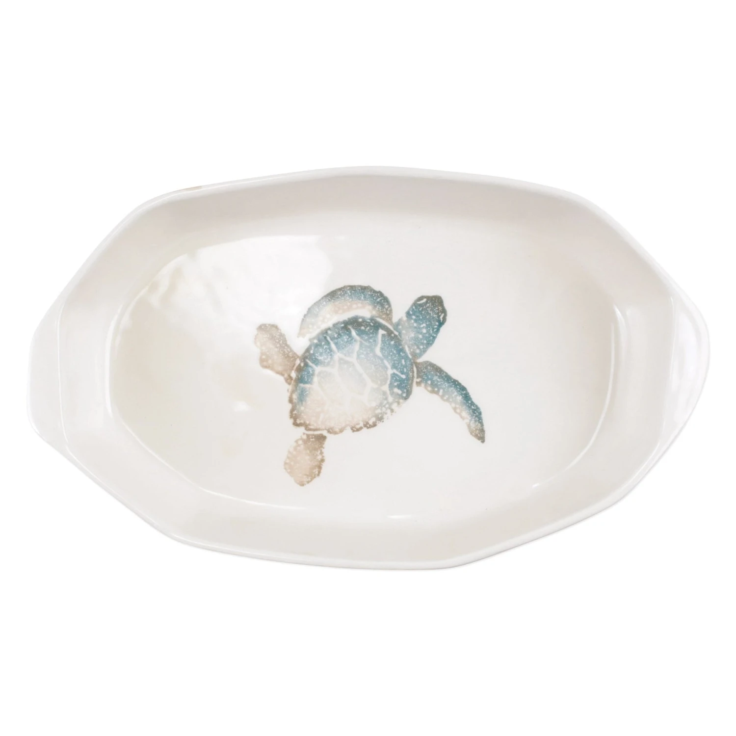 Tartaruga Rectangular Baker 2 Tartaruga Rectangular Baker - Image 2