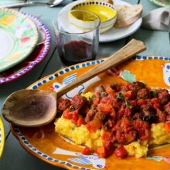 Campagna Uccello Oval Platter -Kitchen Supply Store UCC 1022 LSALT 5 1800x1800