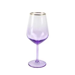 Rainbow Wine Glass -Kitchen Supply Store VBOW A52120 1 273b2620 3a39 4bf7 8939 9efc4f67662d 1800x1800