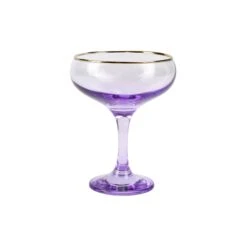 Rainbow Coupe Champagne Glass -Kitchen Supply Store VBOW A52151 1 d626c3a1 329e 4c46 a1f4 3edddb0ccff3 1800x1800